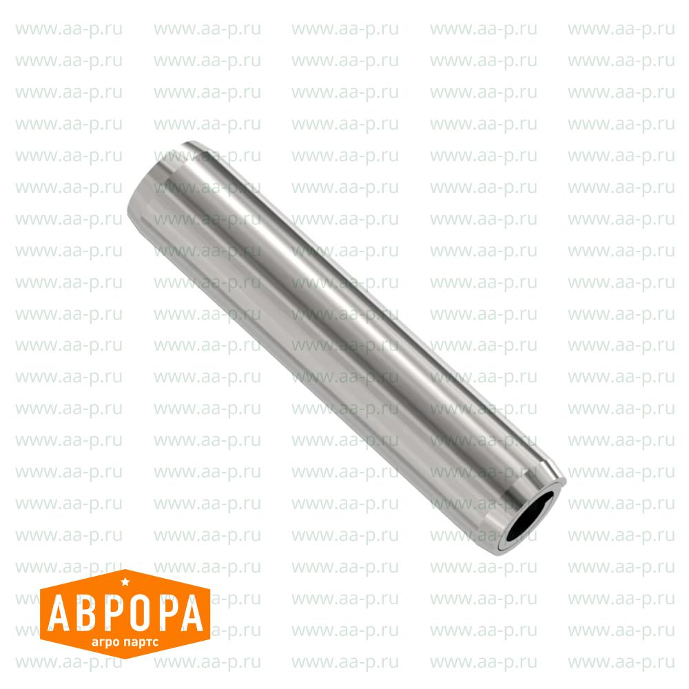 A36284 ШТИФТ
